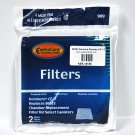 Kenmore Canister Vacuum Cleaner CF-1 Filter 86883