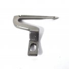 White Serger Lower Looper # 503, 534 Part 11787