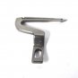 White Serger Lower Looper # 503, 534 Part 11787