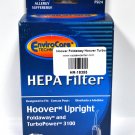 Hoover Foldaway, Hoover Turbopower 3100 Vacuum Filter
