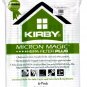 Kirby Magic HEPA FILTER Micro Allergen Plus F Style Vacuum Bags 6 Pack 204814