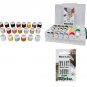 Madeira Lana Cotona Incredible Threadable Thread and Needle Set