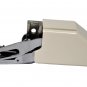 Industrial Sewing Machine Walking Foot RWA5