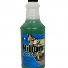Nilium Original Scent Water Soluble Odor Neutralizer 32 oz. Nilium Original Scent Water Soluble Odor Neutralizer 32 oz.