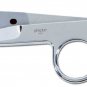Gingher 4 1/2" Thread Nippers G-TNKE