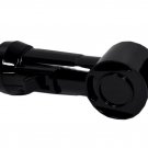 Generic Electrolux  Power Nozzle Elbow