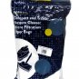 Tri Star Compact Canister Vacuum Cleaner Bags