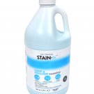 The Original Stain-X Pro Carpet Extraction Shampoo 64oz The Original Stain-X Pro Carpet Extraction Shampoo 64oz