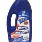 Koblenz Heavy Duty Cleaner 32oz, KO-2005833