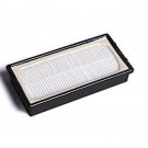 Fuller Brush FB-80 Upright Vacuum Cleaner Hepa Filter Fuller Brush FB-80 Upright Vacuum Cleaner Hepa Filter