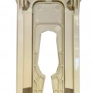 Oreck Type CC Paper Bag Holder Original Docking Station Oreck Type CC Paper Bag Holder Original Docking Station