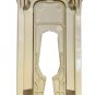 Oreck Type CC Paper Bag Holder Original Docking Station