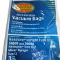 Kenmore Upright Type U 50688 and 50690 Vacuum Cleaner Bags