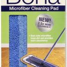 Bona Microfiber Cleaning Pad BK-3053