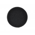 Kirby Generation Shampooer Tank Filter Sponge K-307389 Kirby Generation Shampooer Tank Filter Sponge K-307389