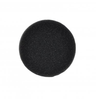 Kirby Generation Shampooer Tank Filter Sponge K-307389