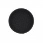 Kirby Generation Shampooer Tank Filter Sponge K-307389