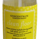 Rainbow Rexair Clean Floor Concentrate 79-0144-02, 16oz