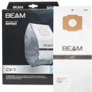 Beam CV-1 Central Vacuum Filtration Bag