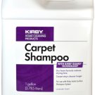 Kirby Carpet Shampoo, Allergen Control, Lavender, K-252802