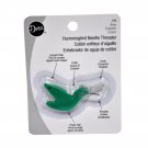 Dritz Hummingbird Needle Threader 270