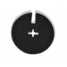 Dust Care DCH-600 Vacuum Cleaner Filter 17-2314-93