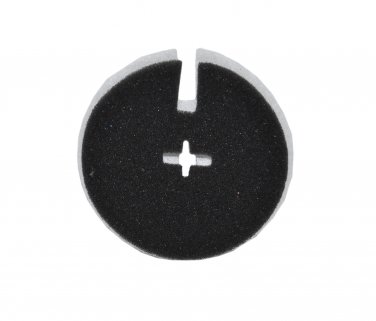 Dust Care DCH-600 Vacuum Cleaner Filter 17-2314-93
