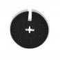 Dust Care DCH-600 Vacuum Cleaner Filter 17-2314-93