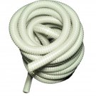 Generic Vacuum Cleaner Hose 50' 1 1/4"  32-1244-22