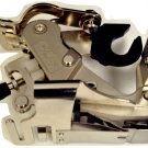 Sewing Machine Ruffler Foot 55642