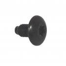 Kirby Vacuum Cleaner Wheel Screw 49-7106-05