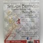 Steady Betty Bits