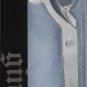 Gingher 10" Knife Edge Scissors G-10