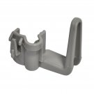 Sanitaire Upright Vacuum  Commercial  Top Cord Clip