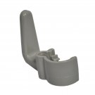 Eureka Sanitaire Upright Vacuum Cleaner Cord Wrap
