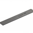 Brother Model MA4-B551, 842U Serger Lower Knife Designed To Fit Singer Brother Model MA4-B551, 842U Serger Lower Knife Designed To Fit Singer