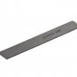 Brother Model MA4-B551, 842U Serger Lower Knife Designed To Fit Singer