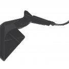 Hoover WindTunnel Handle Release Pedal H-38434021