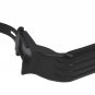 Hoover WindTunnel Handle Release Pedal H-38434021
