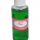 Pine Oil Based Fragrance 1.6oz 32-0173-08