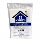 Kirby Allergen Reduction Vacuum Bags K-205811
