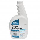 Kirby Professional Strength Carpet Shampoo For Pets
