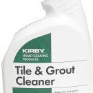 Kirby Tile & Grout Cleaner 32 oz.
