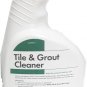 Kirby Tile & Grout Cleaner 32 oz.