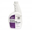 Kirby Professional Strength Carpet Shampoo Unscented 49-0135-05