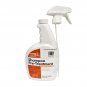 Kirby HEAVY TRAFFIC SHAMPOO K-257797