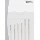 Dritz Tapestry Needles Siezs 18/22