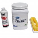 Host Dry Carpet Cleaning Kit