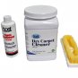 Host Dry Carpet Cleaning Kit