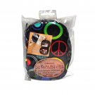 Peace Sign Sewing Kit